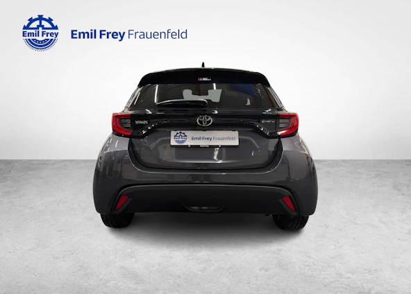 Fahrzeugbild 3 Fahrzeugbild 3