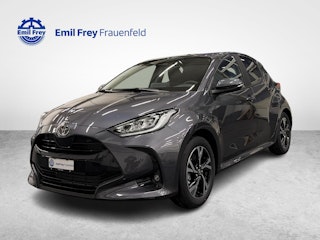 Vehicle placeholder image Vehicle placeholder image