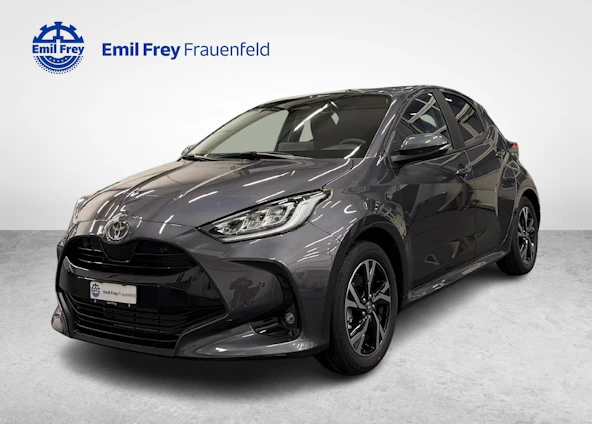 Fahrzeugbild Fahrzeugbild