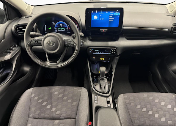 Fahrzeugbild 8 Fahrzeugbild 8