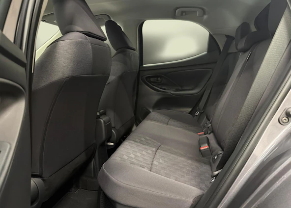 Fahrzeugbild 10 Fahrzeugbild 10