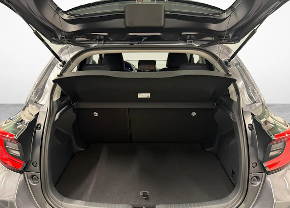 Fahrzeugbild 11 Fahrzeugbild 11