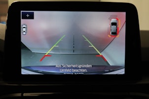 Vehicle image FORD Kuga 2.0 EcoBlue ST-Line