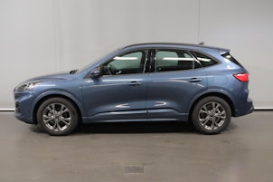 Vehicle image FORD Kuga 2.0 EcoBlue ST-Line