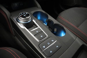 Vehicle image FORD Kuga 2.0 EcoBlue ST-Line