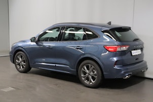 Vehicle image FORD Kuga 2.0 EcoBlue ST-Line