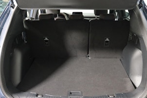 Vehicle image FORD Kuga 2.0 EcoBlue ST-Line