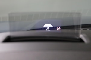 Vehicle image FORD Kuga 2.0 EcoBlue ST-Line