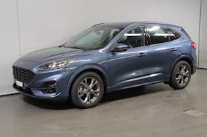 Vehicle image FORD Kuga 2.0 EcoBlue ST-Line