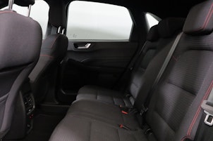 Vehicle image FORD Kuga 2.0 EcoBlue ST-Line