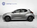 Toyota Yaris 1.5 VVT-i HSD Trend