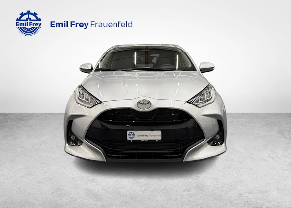 Fahrzeugbild 7 Fahrzeugbild 7