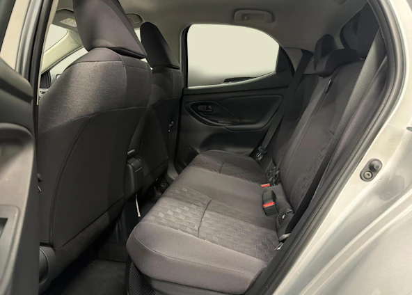 Fahrzeugbild 10 Fahrzeugbild 10