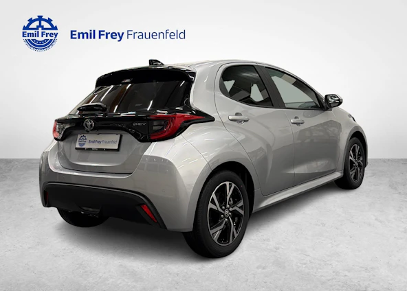 Fahrzeugbild 4 Fahrzeugbild 4