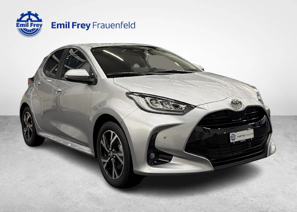 Fahrzeugbild 6 Fahrzeugbild 6