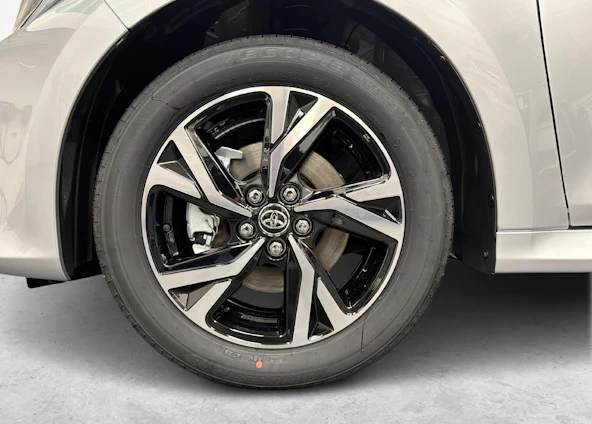 Fahrzeugbild 12 Fahrzeugbild 12