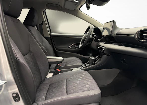 Fahrzeugbild 9 Fahrzeugbild 9