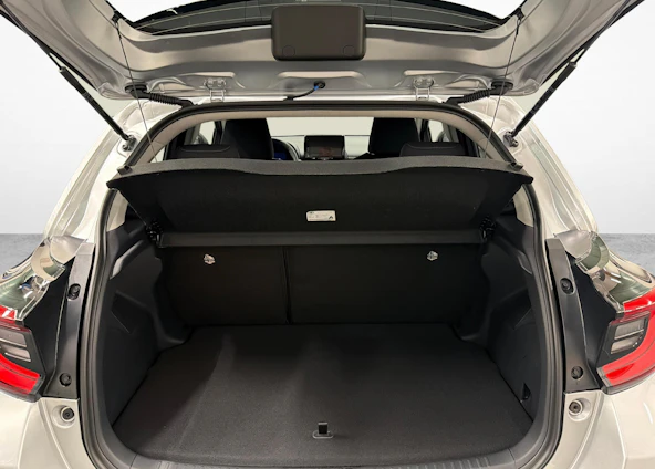 Fahrzeugbild 11 Fahrzeugbild 11