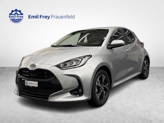 Vehicle placeholder image