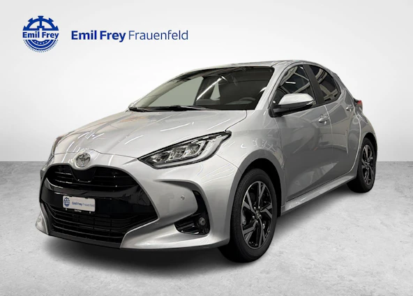 Fahrzeugbild Fahrzeugbild