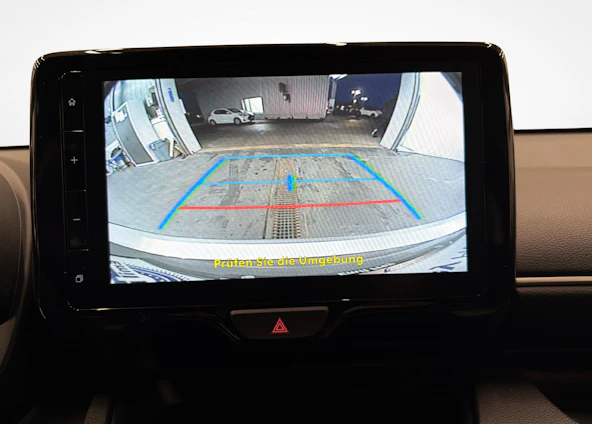 Fahrzeugbild 13 Fahrzeugbild 13