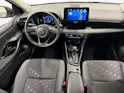 Toyota Yaris 1.5 VVT-i HSD Trend