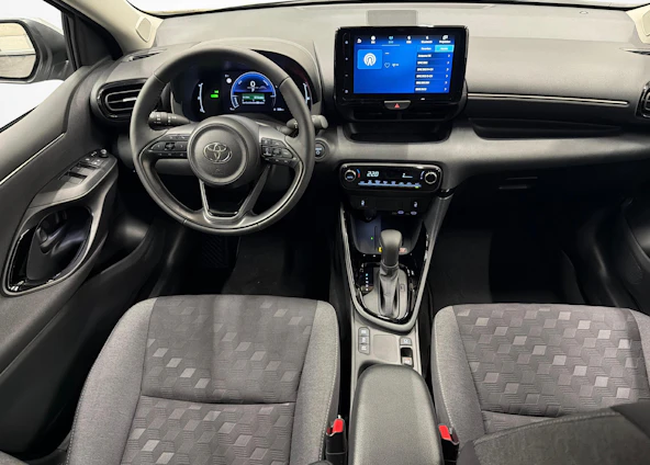 Fahrzeugbild 8 Fahrzeugbild 8