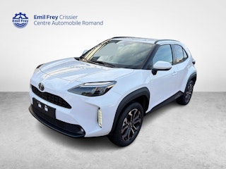 Vehicle placeholder image