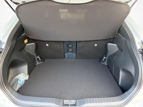 Vehicle image TOYOTA Yaris Cross 1.5 VVT-i HSD Trend AWD-i