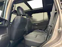 Toyota Land Cruiser 2.8 D 48V Invincible