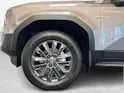 Toyota Land Cruiser 2.8 D 48V Invincible