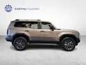 Toyota Land Cruiser 2.8 D 48V Invincible