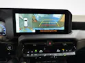 Toyota Land Cruiser 2.8 D 48V Invincible