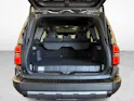 Toyota Land Cruiser 2.8 D 48V Invincible
