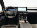Toyota Land Cruiser 2.8 D 48V Invincible