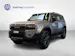 Toyota Land Cruiser 2.8 D 48V Invincible