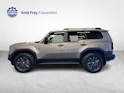Toyota Land Cruiser 2.8 D 48V Invincible