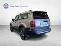 Toyota Land Cruiser 2.8 D 48V Invincible