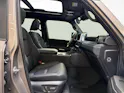 Toyota Land Cruiser 2.8 D 48V Invincible
