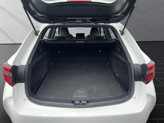 Vehicle image 10 Vehicle image 10