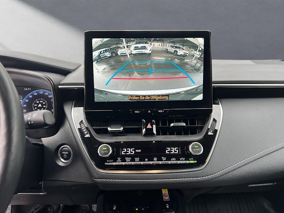 Vehicle image 7 Vehicle image 7