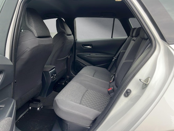 Vehicle image 9 Vehicle image 9