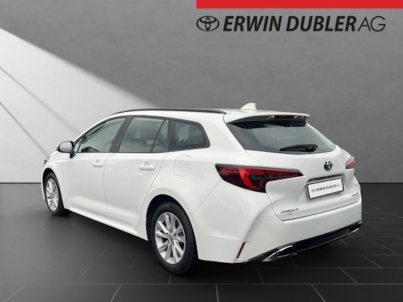 Vehicle image 2 Vehicle image 2