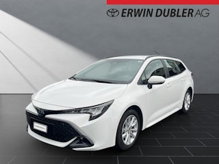 Vehicle placeholder image Vehicle placeholder image