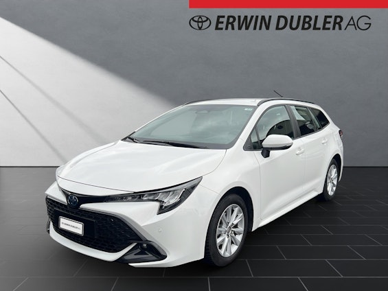 First vehicle image First vehicle image