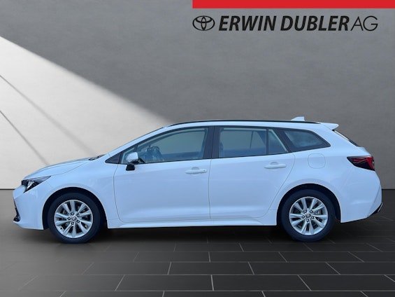 Vehicle image 1 Vehicle image 1