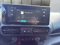Citroën Berlingo M 1.5 BlueHDi 100 S/S