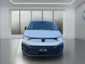 Citroën Berlingo M 1.5 BlueHDi 100 S/S
