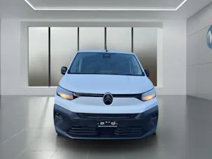 Citroën Berlingo M 1.5 BlueHDi 100 S/S