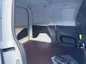 Citroën Berlingo M 1.5 BlueHDi 100 S/S